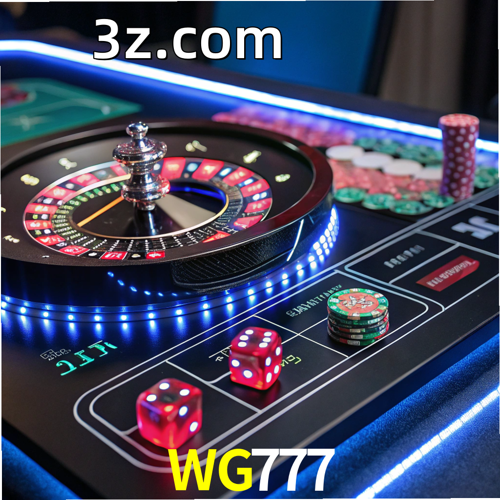 Melhores Jogos de Slots no WG777 🍀
